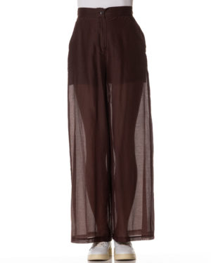 SKILLS&GENES PANTALONE SKD291ENYA677W702 CAC-1