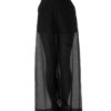 SKILLS&GENES PANTALONE SKD291ENYA677W702 NER-1