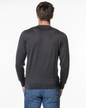 SONRISA MAGLIA SOMG01JAIPUR GRS-2