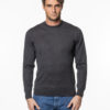 SONRISA MAGLIA SOMG01JAIPUR GRS-1