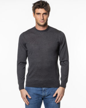 SONRISA MAGLIA SOMG01JAIPUR GRS-1
