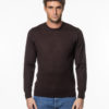 SONRISA MAGLIA SOMG01JAIPUR MOR-1