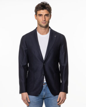 TAGLIATORE GIACCA TGC22K150155B1138 BLN-1