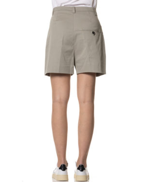 TELA BERMUDA TLD2700010435 UNI-2