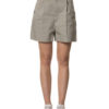 TELA BERMUDA TLD2700010435 UNI-1