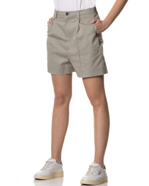 TELA BERMUDA TLD2700010435 UNI-3