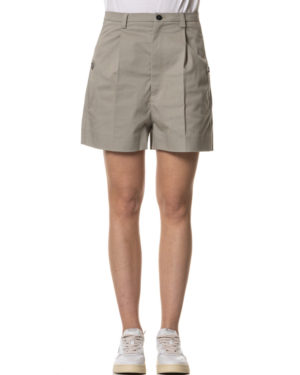 TELA BERMUDA TLD2700010435 UNI-1