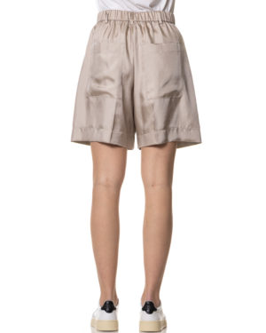TELA BERMUDA TLD2700010492 GRI-2