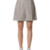 TELA BERMUDA TLD2700010492 GRI-1