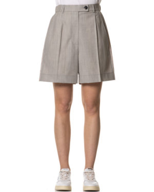 TELA BERMUDA TLD2700010492 GRI-1