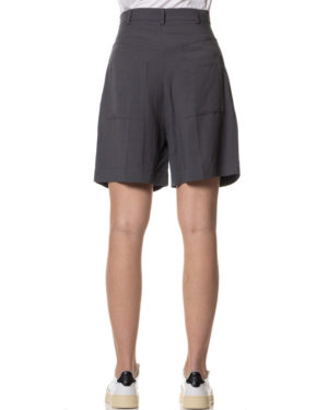 TELA BERMUDA TLD2700020451 UNI-2
