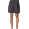 TELA BERMUDA TLD2700020451 UNI-1