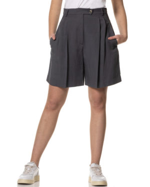 TELA BERMUDA TLD2700020451 UNI-3