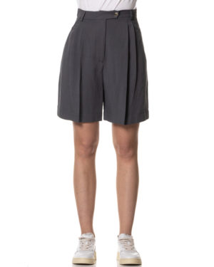 TELA BERMUDA TLD2700020451 UNI-1
