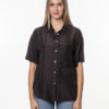 TELA CAMICIA TLD0200850436 UNI-1