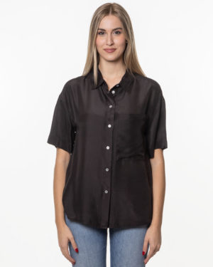 TELA CAMICIA TLD0200850436 UNI-1