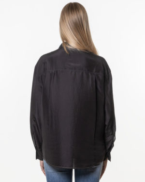 TELA CAMICIA TLD0200860436 UNI-2