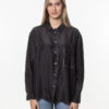 TELA CAMICIA TLD0200860436 UNI-1