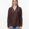 TELA CAMICIA TLD0201010436 CIO-1