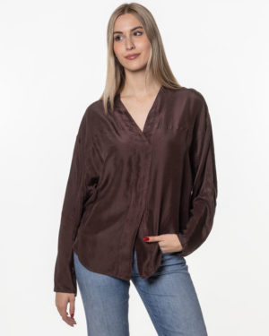 TELA CAMICIA TLD0201010436 CIO-3