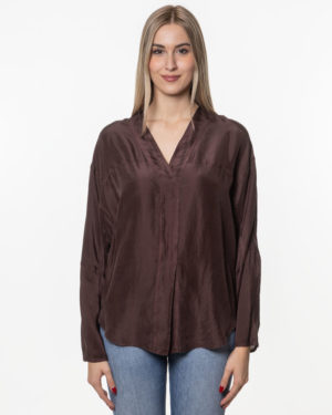 TELA CAMICIA TLD0201010436 CIO-1