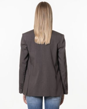 TELA GIACCA TLD0600010489 MAS-2