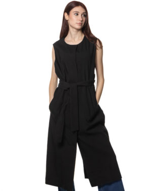 TELA GIUBBINO TLD6500010321N UNI-4
