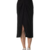 TELA GONNA TLD1100010500 NER-1