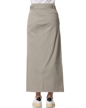 TELA GONNA TLD1100130435 UNI-2