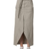 TELA GONNA TLD1100130435 UNI-1