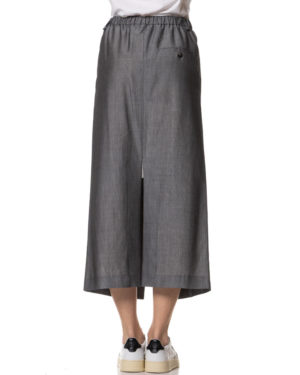 TELA GONNA TLD1100150434 UNI-2