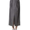 TELA GONNA TLD1100150434 UNI-1