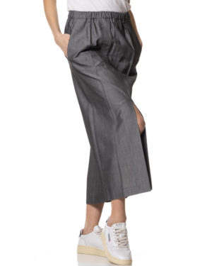 TELA GONNA TLD1100150434 UNI-3