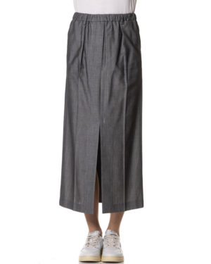 TELA GONNA TLD1100150434 UNI-1