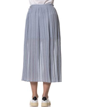 TELA GONNA TLD1100160441 UNI-2
