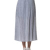 TELA GONNA TLD1100160441 UNI-1