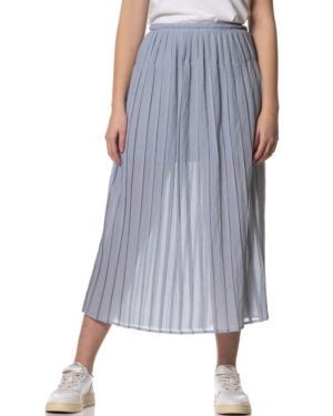 TELA GONNA TLD1100160441 UNI-3
