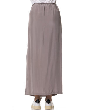TELA GONNA TLD1100210460 UNI-2