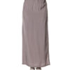 TELA GONNA TLD1100210460 UNI-1