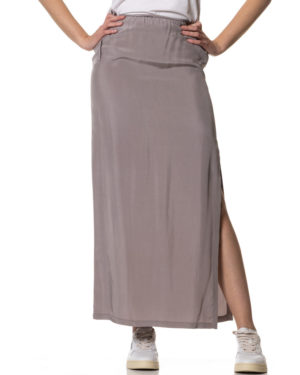 TELA GONNA TLD1100210460 UNI-3