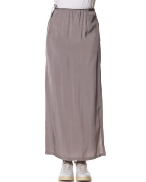 TELA GONNA TLD1100210460 UNI-1