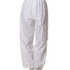 TELA PANTALONE TLD1400650442 UNI-1