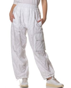 TELA PANTALONE TLD1400650442 UNI-4