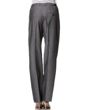 TELA PANTALONE TLD1400670434 UNI-2