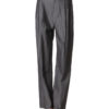 TELA PANTALONE TLD1400670434 UNI-1
