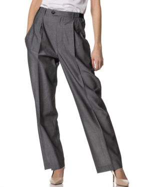 TELA PANTALONE TLD1400670434 UNI-3