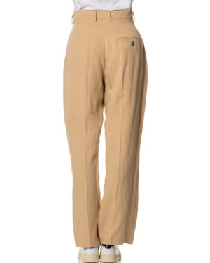 TELA PANTALONE TLD1400860451 UNI-2