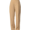 TELA PANTALONE TLD1400860451 UNI-1