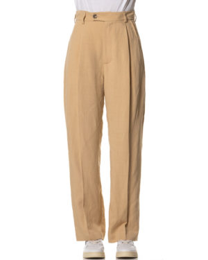 TELA PANTALONE TLD1400860451 UNI-1