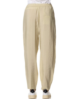TELA PANTALONE TLD1400900335 UNI-2
